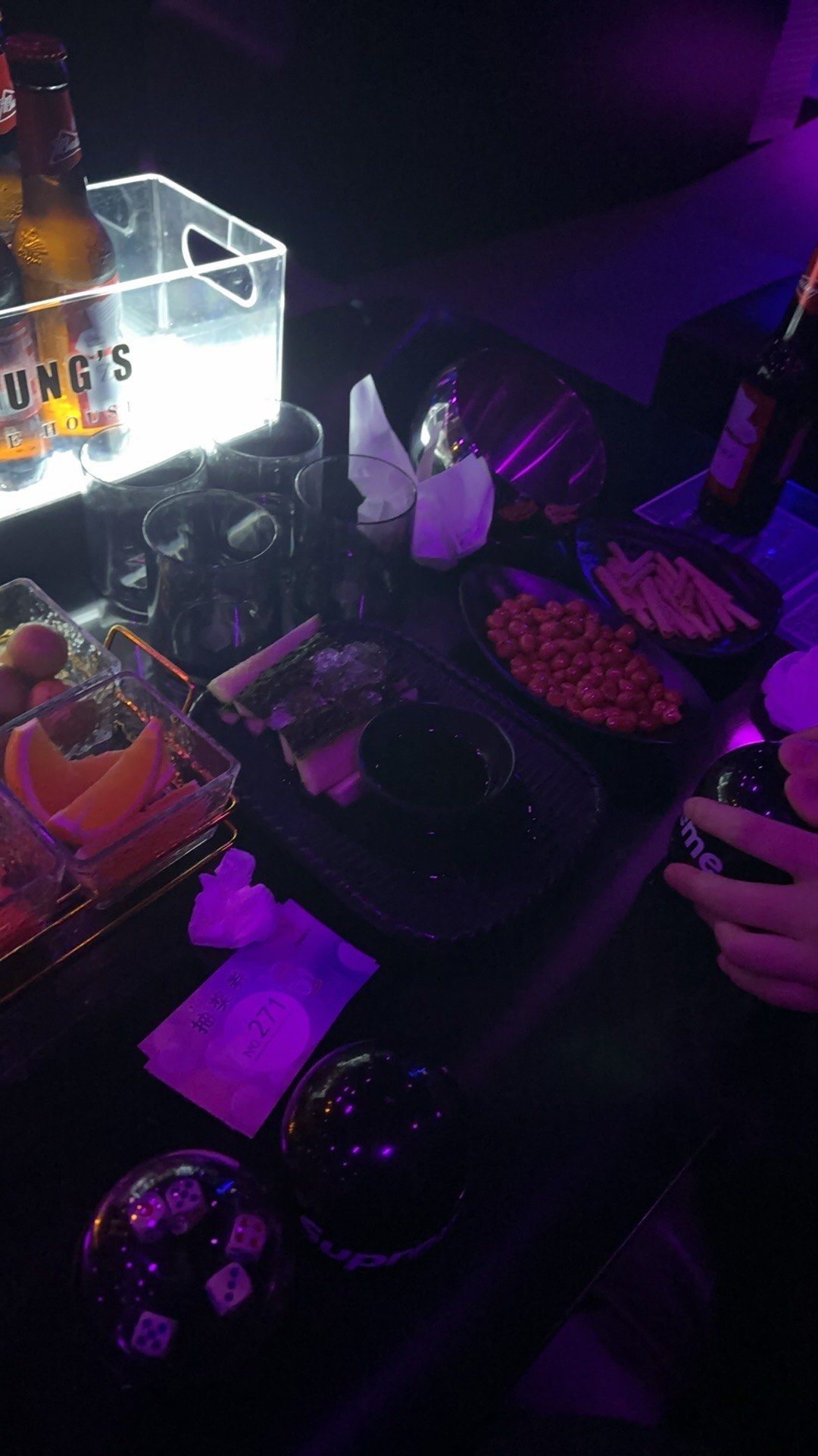 吉安商务KTV哪里最佳-永丰县ktv预订